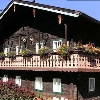 HOTEL SEEHOF Zell am See Austrija 2